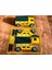 Hummer H1 Araba Kiti 2
