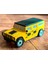 Hummer H1 Araba Kiti 3