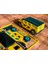 Hummer H1 Araba Kiti 4