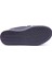 Kadın Cırtlı Dolgu Topuk Sneakers Spor Ayakkabı Kalıbı 1 Numara Küçüktür 2524K313 -1 5