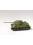 T-34 Tank Model Kiti 3