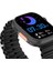 T10 Ultra Watch Akıllı Saat 1
