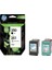 350 BLACK/351 Tri-Color 2-Pack 1
