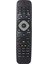 22PFL2908H/12 Uyumlu Televizyon Kumandası 2