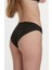 X-Lady Basic Slips 3'Lü Külot 1610 2