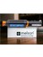 Hp Uyumlu Neverstop Laser 1000A Toner Muadil 1