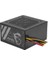 Msı 500W Mag A500N-H Power Supply 2