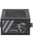 Msı 500W Mag A500N-H Power Supply 3