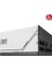 750W 80+ Gold Prıme AP-850G Pcıe 5.0 Tam Modüler Power Supply 3