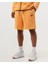 Giyim Şort M Nsw Tch Flc Wash Short 5