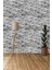 Gri Taş Desenli Duvar Kağıdı, 5,30 m², Yapışkanlı, Salon ve Oturma Odası için ideal 1