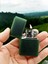 Cronder Zippo Çakmak Kılıfı 1