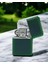 Cronder Zippo Çakmak Kılıfı 2