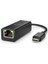 4Z527AA Gıgabıt Type-C Ethernet 1