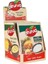 Hazır Çorba Kremalı Tavuk 60 gr 12 Li Paket 2