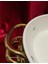 Mercan Omlet Set Bej 4