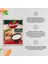 Hazır Çorba Kremalı Tavuk 60 gr 12 Li Paket 4