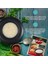 Hazır Çorba Kremalı Tavuk 60 gr 12 Li Paket 5