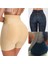 Kadın Popo Dolgulu Korse Pop Up Dolgunlaştırıcı Kalça Şekillendirici Toparlayıcı Yüksek Bel Korse 4