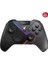 Rog Raıkırı Pro GD300X Gamepad 1
