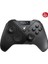 Rog Raıkırı Pro GD300X Gamepad 2