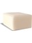 Soya Wax Kalıp - 1 kg 1