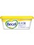 Margarin Kase 250G X12 Paket 1