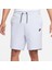 Sportswear Tech Fleece Erkek Şort 1
