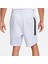 Sportswear Tech Fleece Erkek Şort 2