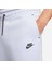 Sportswear Tech Fleece Erkek Şort 3