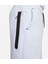 Sportswear Tech Fleece Erkek Şort 4