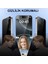 (Armor Hayalet) Iphone 16 Pro Uyumlu Hizalama Aparatlı Hayalet Cam Ekran Koruyucu 2