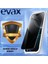(Armor Hayalet) Iphone 16 Pro Uyumlu Hizalama Aparatlı Hayalet Cam Ekran Koruyucu 4