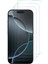 3'lü Paket iPhone 16 Pro Max Uyumlu Temperli Hd+ Cam Ekran Koruyucu (3'lü Paket) 3