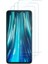 3'lü Paket Redmi Note 8 Pro Uyumlu Temperli Hd+ Cam Ekran Koruyucu (3'lü Paket) 1