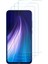 3'lü Paket Redmi Note 8 Uyumlu Temperli Hd+ Cam Ekran Koruyucu (3'lü Paket) 1