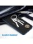 3'lü Paket Redmi Note 8 Uyumlu Temperli Hd+ Cam Ekran Koruyucu (3'lü Paket) 3