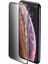 (Hayalet) Iphone 11 Pro Max Uyumlu Esd Anti-Statik Hayalet Özellikli 9h Cam Ekran Koruyucu 1