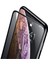 (Hayalet) Iphone 11 Pro Max Uyumlu Esd Anti-Statik Hayalet Özellikli 9h Cam Ekran Koruyucu 3