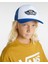 Vans Çocuk Şapka Classic Patch Curved Bill Trucker 4