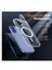 (Hy+Mg+Lens) iPhone 16 Uyumlu 1 Hayalet Ekran Koruyucu + 1 Magsafe Kılıf + 1 Kamera Koruyucu 2