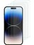 3'lü Paket iPhone 14 Pro Uyumlu Temperli Hd+ Cam Ekran Koruyucu (3'lü Paket) 2