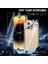 (5'i 1 Arada) iPhone 14 Pro Uyumlu 1 Şeffaf Kılıf + 2 Ekran Koruyucu + 2 Kamera Lens Koruyucu 2