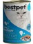 Hamsi ve Ton Balıklı Yetişkin Kedi Konservesi 400GR - 24 Adet 2