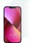 3'lü Paket iPhone 12 Uyumlu Temperli Hd+ Cam Ekran Koruyucu (3'lü Paket) 1