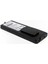 Irıdıum BAT31001 2300 Mah Batarya - Orijinal Yedek Parça - Hızlı Teslimat! 2