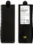 Irıdıum BAT31001 2300 Mah Batarya - Orijinal Yedek Parça - Hızlı Teslimat! 3