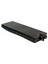 Irıdıum BAT31001 2300 Mah Batarya - Orijinal Yedek Parça - Hızlı Teslimat! 5