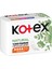 Natural Ultra Single Normal Hijyenik Ped 8'li x 12 Paket 1