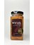 Ayva Reçeli 350 gr 1